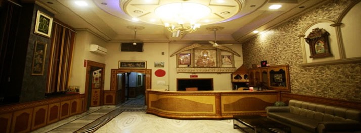 1350/Hotel Bharat Palace - Bikaner 02.jpg